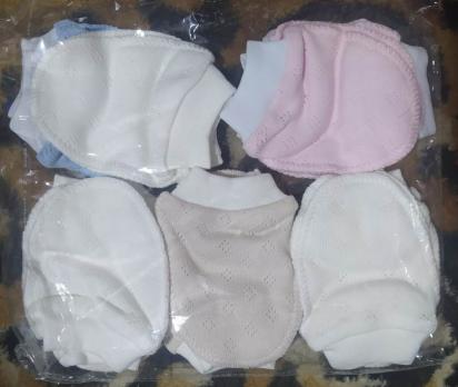 Царапки  1120ун  р.56  разноцв. Рибана Россия    44