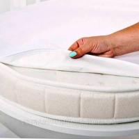 Пеленка 0456Н непром.на/рез. 