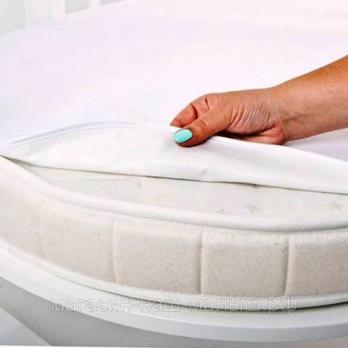 Пеленка 0456Н непром.на/рез. 