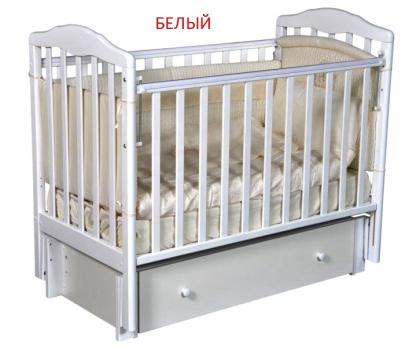 Акция 17500руб! Кровать УТ000004095 